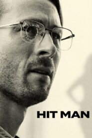 Hit Man (2024) online