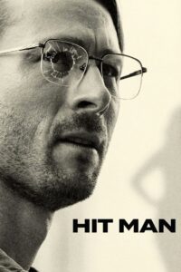 Hit Man (2024) online