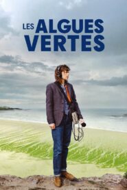 Les Algues vertes (2023) online