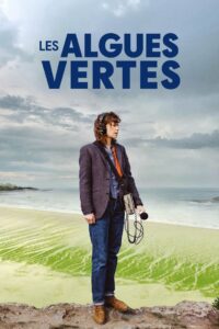 Les Algues vertes (2023) online