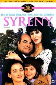 Syreny (1990) online