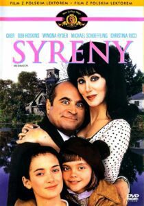 Syreny (1990) online