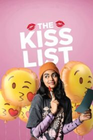 The Kiss List (2023) online