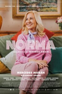 Norma (2023) online