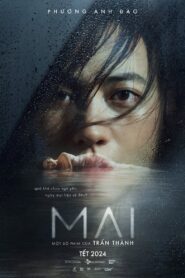 Mai (2024) online