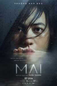 Mai (2024) online