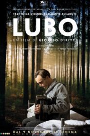 Lubo (2023) online