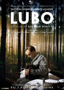 Lubo (2023) online