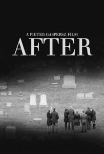 After (2014) online