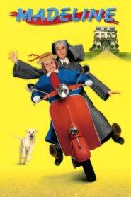 Madeline (1998) online