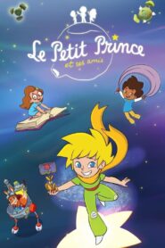 Le Petit Prince et ses amis