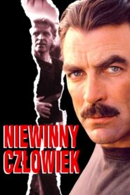 Niewinny Człowiek (1989) online