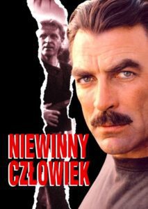 Niewinny Człowiek (1989) online