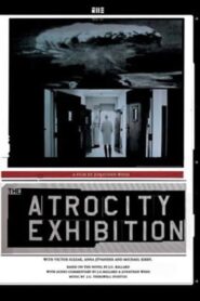 The Atrocity Exhibition (2024) online