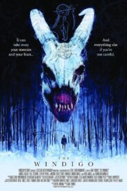 The Windigo (2024) online