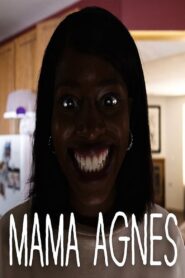 Mama Agnes (2023) online