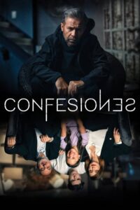 Confesiones (2023) online