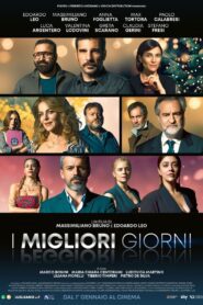 I migliori giorni (2023) online