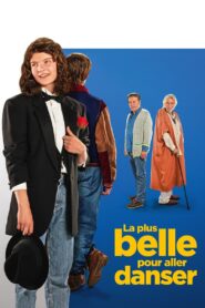 La plus belle pour aller danser (2023) online