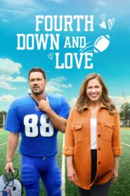 Fourth Down and Love (2023) online