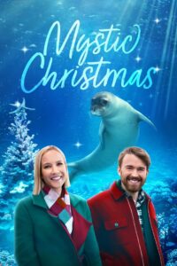 Mystic Christmas (2023) online