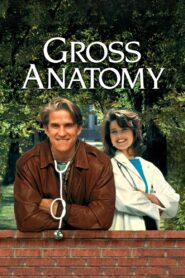 Gross Anatomy (1989) online