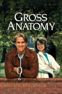 Gross Anatomy (1989) online