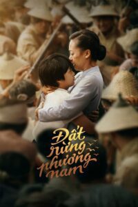 Đất Rừng Phương Nam (2023) online