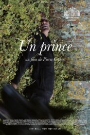 Un prince (2023) online