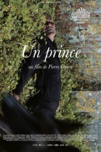 Un prince (2023) online