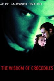 Mądrość krokodyli (1998) online