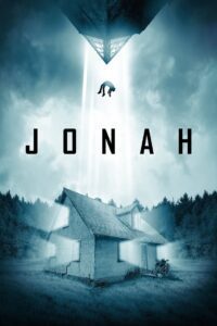 Jonah (2024) online