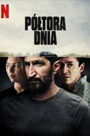 Półtora dnia (2023) online