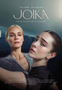 Joika (2023) online