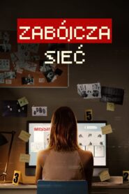 Zabójcza sieć