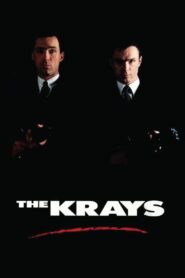 Bracia Kray (1990) online