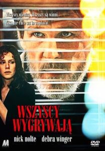 Wszyscy wygrywają (1990) online