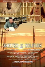 Shelter in Solitude (2023) online