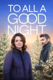 To All a Good Night (2023) online