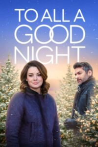 To All a Good Night (2023) online