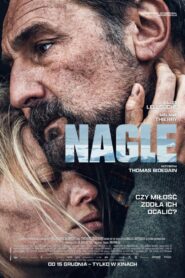 Nagle (2023) online