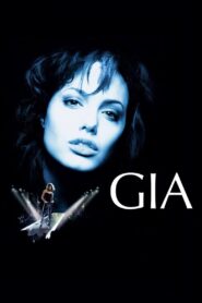 Gia (1998) online