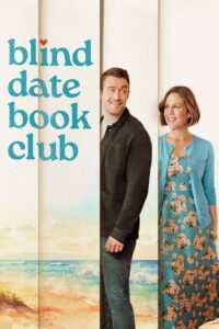 Blind Date Book Club (2024) online