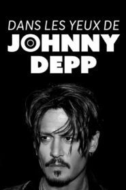 Dans les yeux de Johnny Depp (2023) online