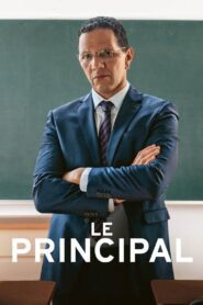 Le Principal (2023) online