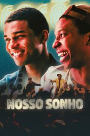 Nosso Sonho (2023) online