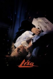 Lisa (1990) online