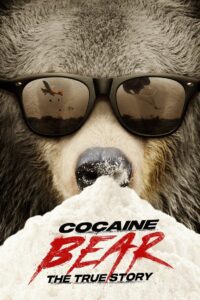 Cocaine Bear: The True Story (2023) online