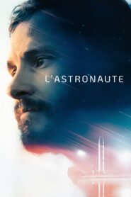 Astronauta (2023) online