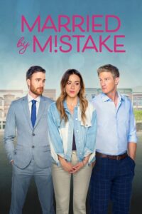 Married by Mistake (2023) online